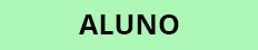 BP - ALUNOS.jpg
