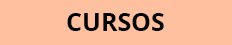 BP - CURSOS.jpg