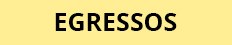 BP - EGRESSOS.jpg