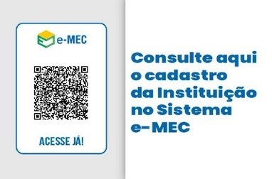 QR CODE-MEC