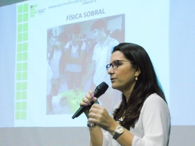 56ª Reunião Ordinária do COLDIR.jpg 56ª Reunião Ordinária do COLDIR.jpg