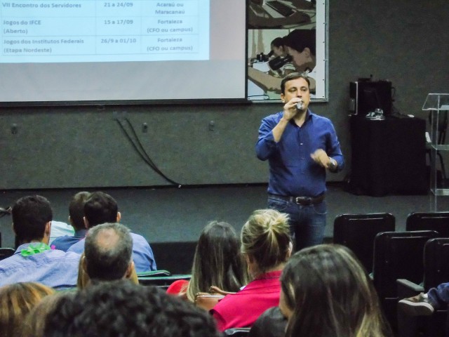 56ª Reunião Ordinária do COLDIR.jpg