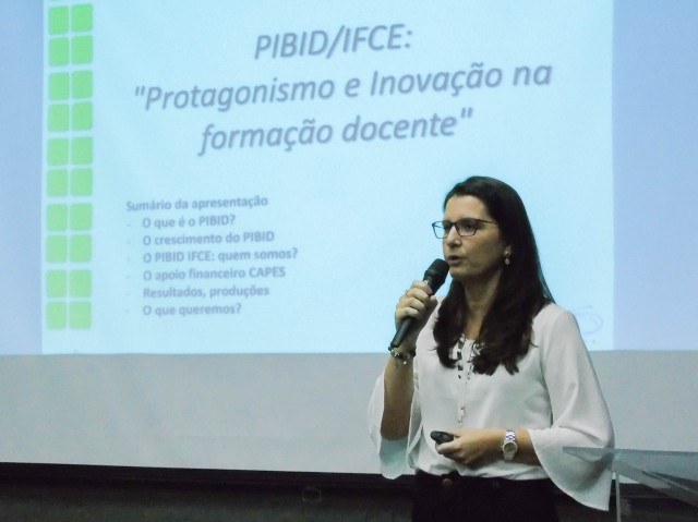 56ª Reunião Ordinária do COLDIR