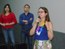 56ª Reunião Ordinária do COLDIR