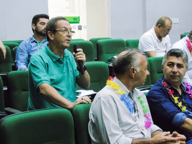 56ª Reunião Ordinária do COLDIR.jpg