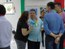 56ª Reunião Ordinária do COLDIR