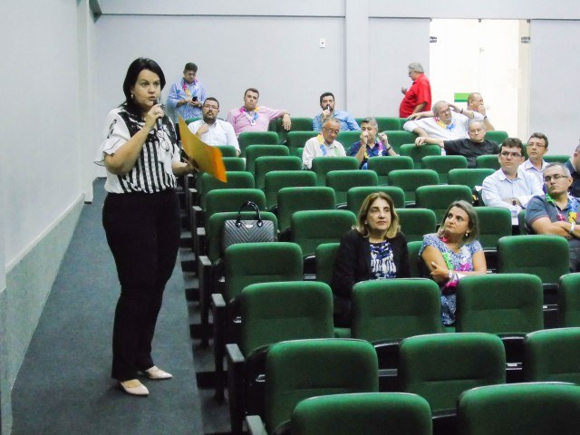 56ª Reunião Ordinária do COLDIR.jpg 56ª Reunião Ordinária do COLDIR.jpg