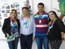 56ª Reunião Ordinária do COLDIR