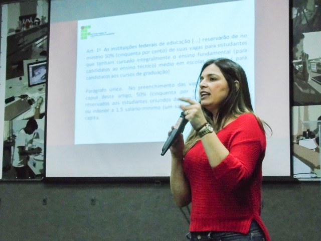 56ª Reunião Ordinária do COLDIR.jpg 56ª Reunião Ordinária do COLDIR.jpg