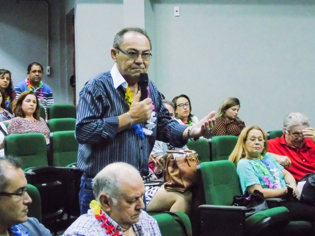 56ª Reunião Ordinária do COLDIR.jpg