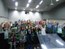 56ª Reunião Ordinária do COLDIR