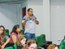 56ª Reunião Ordinária do COLDIR.jpg