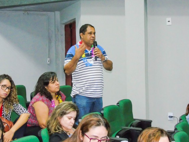 56ª Reunião Ordinária do COLDIR.jpg 56ª Reunião Ordinária do COLDIR.jpg