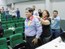 56ª Reunião Ordinária do COLDIR