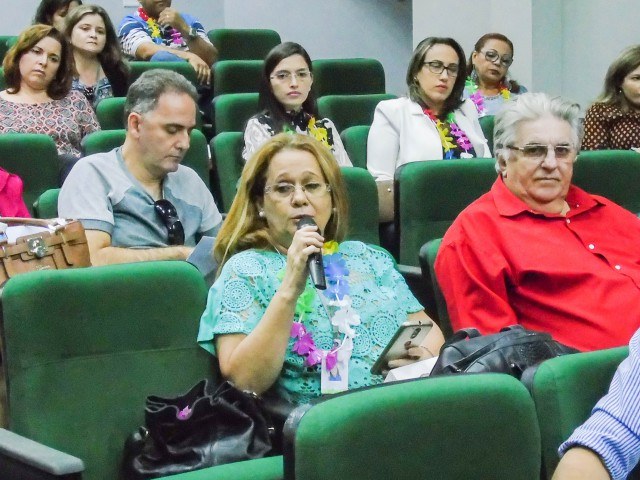 56ª Reunião Ordinária do COLDIR.jpg 56ª Reunião Ordinária do COLDIR.jpg