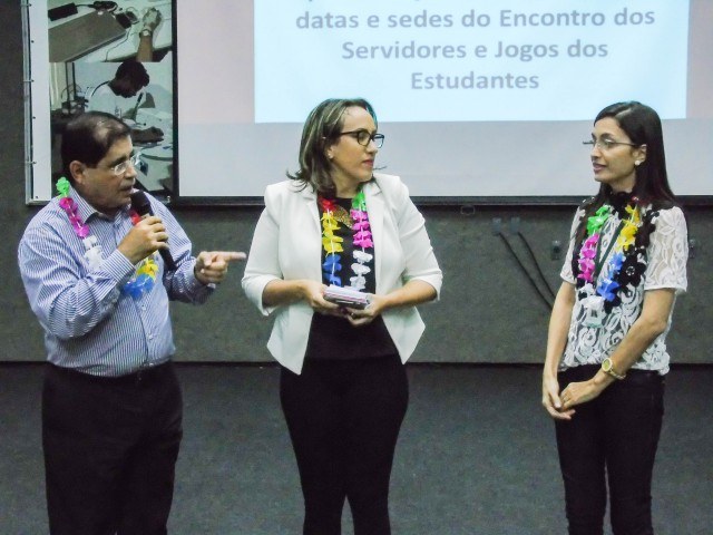 56ª Reunião Ordinária do COLDIR.jpg