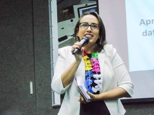 56ª Reunião Ordinária do COLDIR.jpg