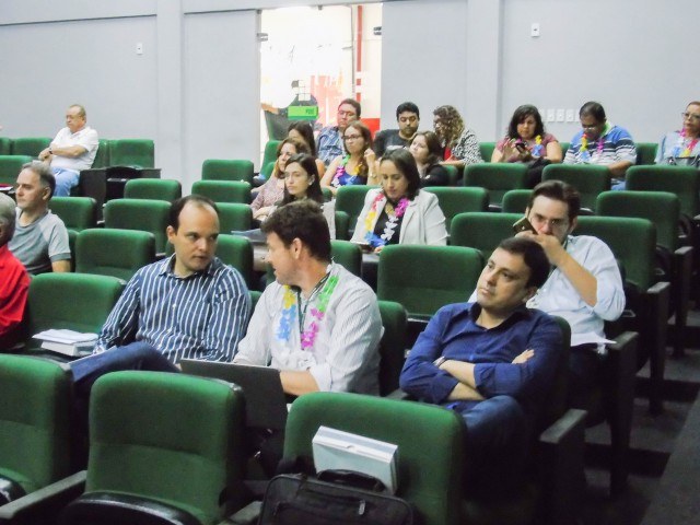 56ª Reunião Ordinária do COLDIR.jpg 56ª Reunião Ordinária do COLDIR.jpg