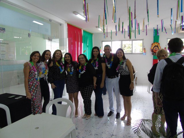 56ª Reunião Ordinária do COLDIR