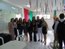 56ª Reunião Ordinária do COLDIR