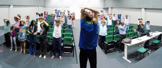 56ª Reunião Ordinária do COLDIR_Panorama1.jpg