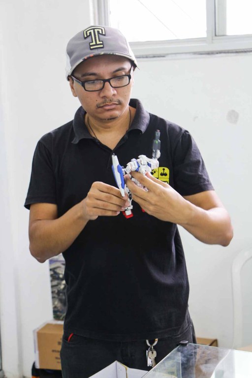 ACON_01DEZ_7 ACON_01DEZ_7