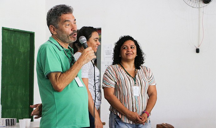 Agrochuí_Aula inaugural_0000.jpg Agrochuí_Aula inaugural_0000.jpg