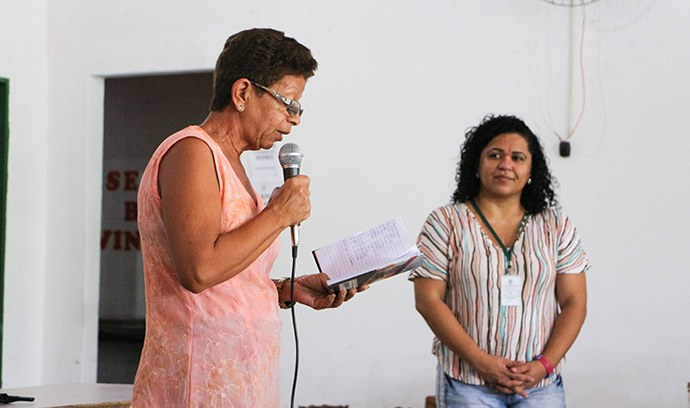 Agrochuí_Aula inaugural_0001.jpg