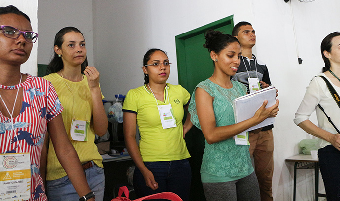 Agrochuí_Aula inaugural_0002.jpg