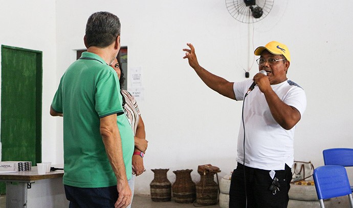 Agrochuí_Aula inaugural_0003.jpg