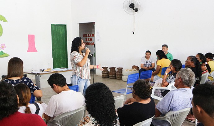 Agrochuí_Aula inaugural_0004.jpg Agrochuí_Aula inaugural_0004.jpg