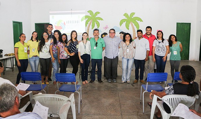 Agrochuí_Aula inaugural_0005.jpg