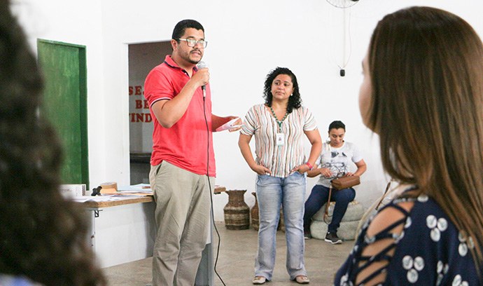 Agrochuí_Aula inaugural_0006.jpg