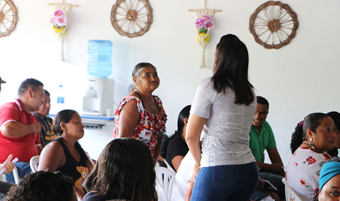 Agrochuí_Aula inaugural_0007.jpg