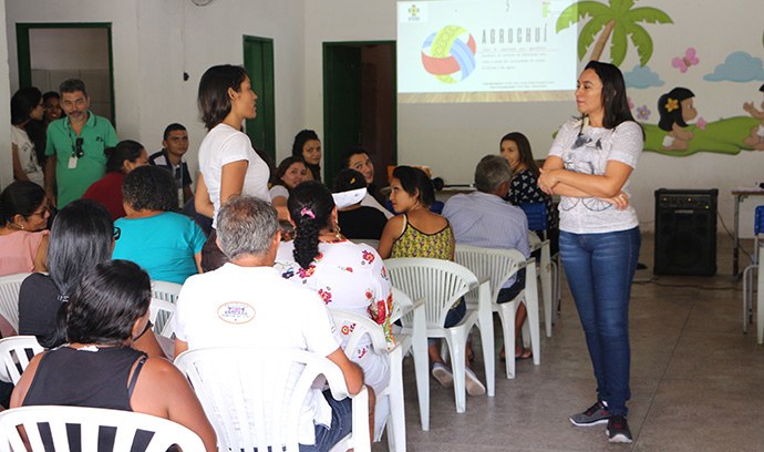 Agrochuí_Aula inaugural_0008.jpg Agrochuí_Aula inaugural_0008.jpg