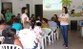 Agrochuí_Aula inaugural_0008.jpg