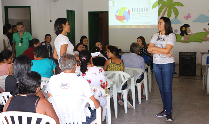 Agrochuí_Aula inaugural_0008.jpg