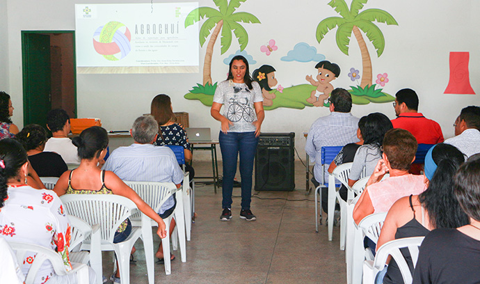 Agrochuí_Aula inaugural_0009.jpg