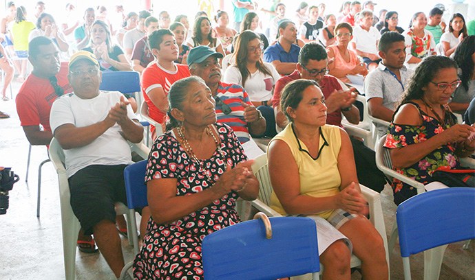 Agrochuí_Aula inaugural_0011.jpg Agrochuí_Aula inaugural_0011.jpg