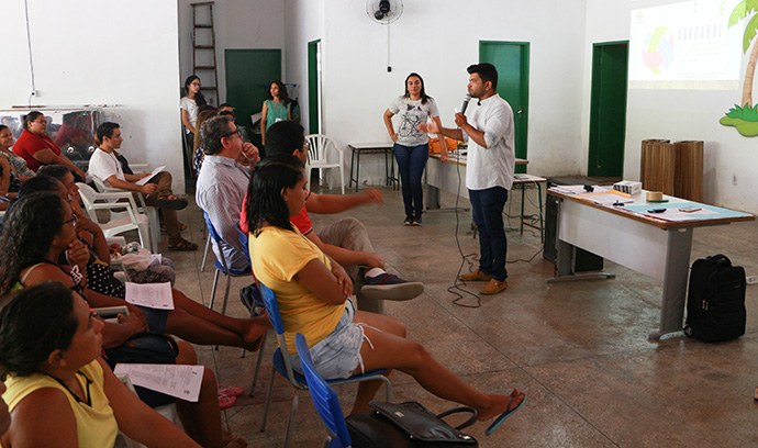 Agrochuí_Aula inaugural_0012.jpg Agrochuí_Aula inaugural_0012.jpg