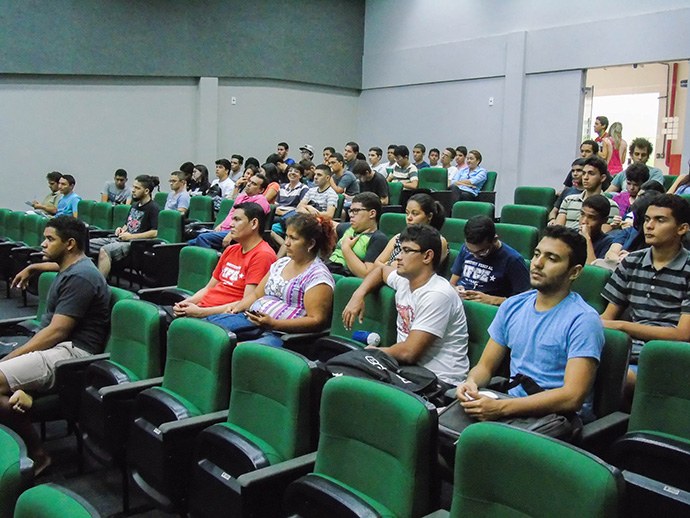 DSC00511 copy.jpg DSC00511 copy.jpg