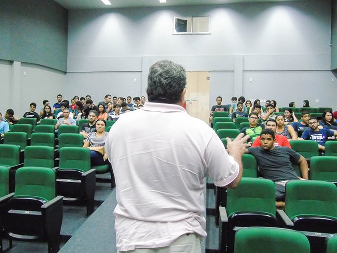 DSC00525 copy.jpg DSC00525 copy.jpg