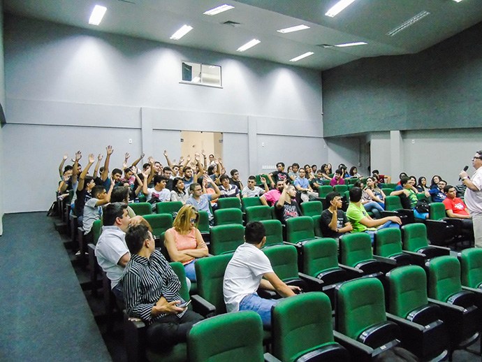 DSC00544 copy.jpg DSC00544 copy.jpg