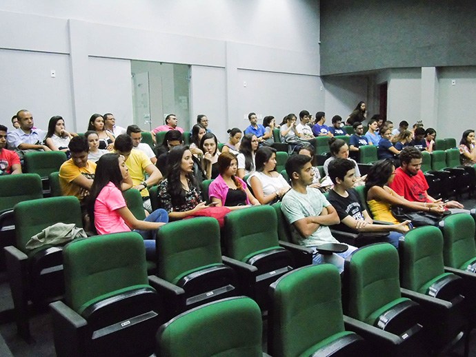 DSC00553 copy.jpg DSC00553 copy.jpg