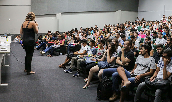 Reunião_Auxílio estudantil_15_05_18.jpg