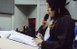 Colação de grau dos cursos superiores 2016.2_03