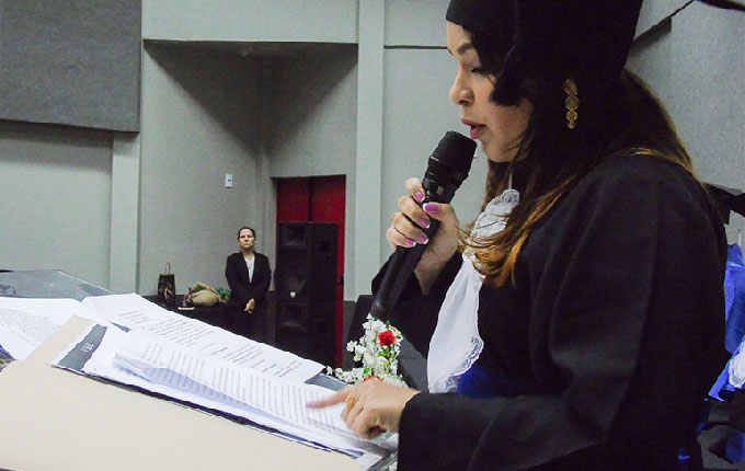 Colação de grau dos cursos superiores 2016.2_03