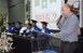 Colação de grau dos cursos superiores 2016.2_04