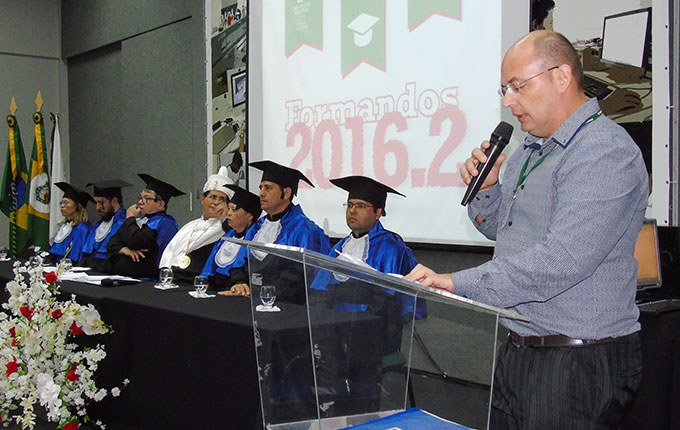 Colação de grau dos cursos superiores 2016.2_04