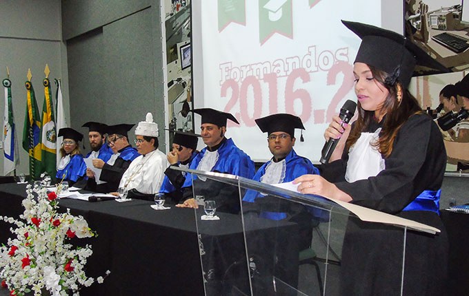 Colação de grau dos cursos superiores 2016.2_05